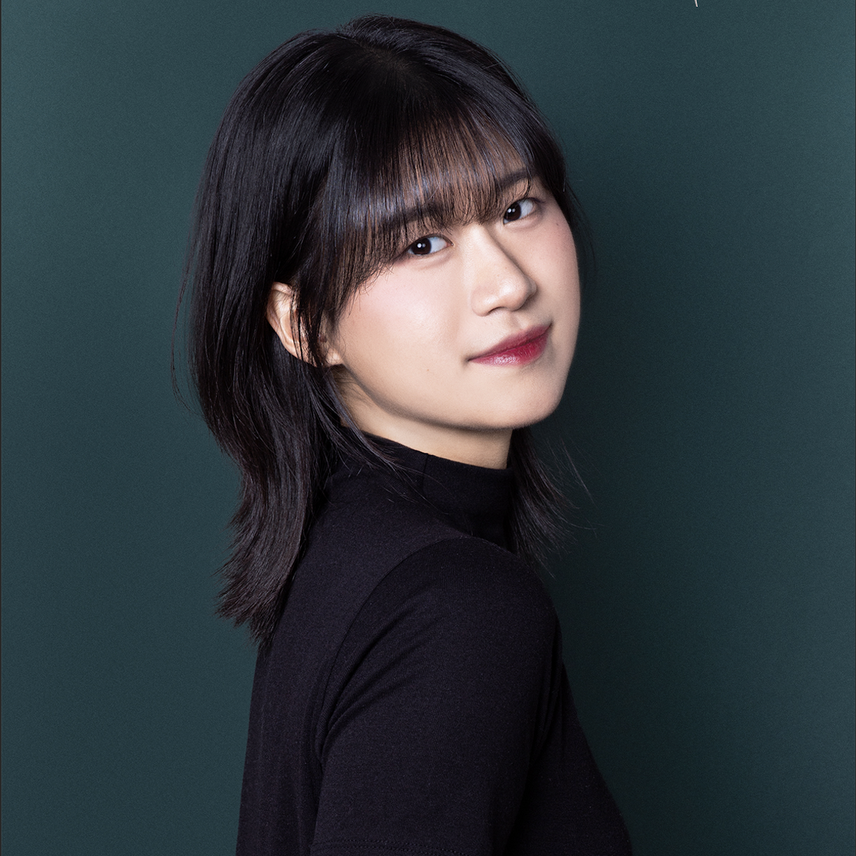 Sewon Lee