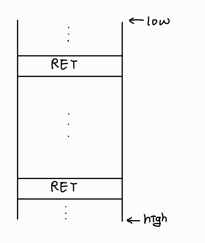stack_bamboo